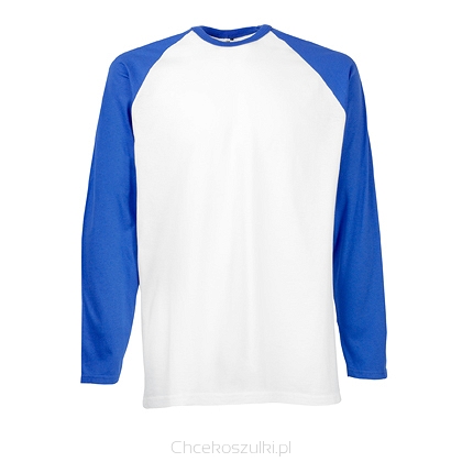 Baseball t discount